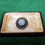 Vintage Brooch Image 2