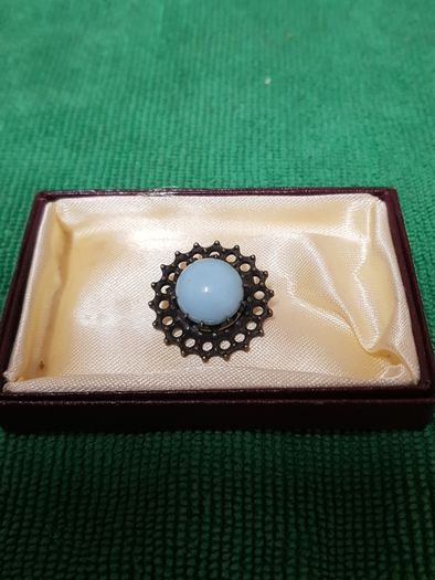 Vintage Brooch