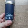 Subzero Microphone SZC-300-USB Image 2
