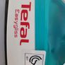 Tefal steam iron Image 2