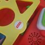 Fisher Price Pull & Play Wagon Image 5