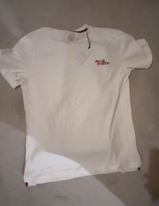 Paul Smith T-Shirt