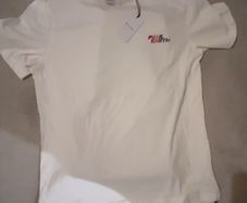 Paul Smith T-Shirt