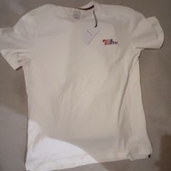 Paul Smith T-Shirt