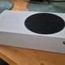 Xbox Series S Image 2