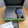 Certina DS Precidrive Image 2