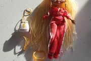 OMG Swag Doll, in great condition