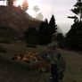 Tom Clancy's Ghost Recon - PC Image 3