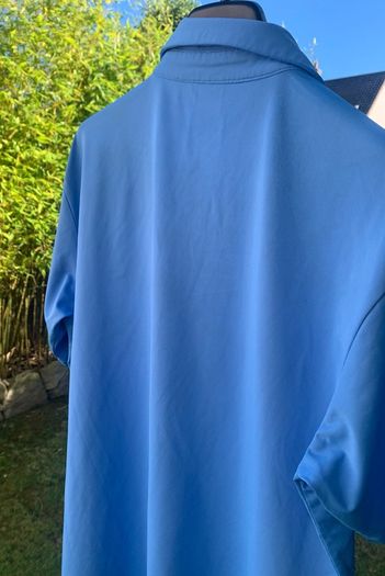 Ping golf top