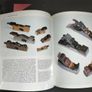 B00K_Cristie's Guide to Woodworking Tools. Image 4