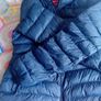 ladies jacket. Size 12. Mountain warehouse Image 4