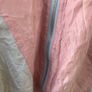 Designer jacket Image 2