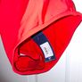 NEW Reebok swimming costume size 8 Image 2
