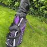 Golf clubs full set - Ladies Image 5