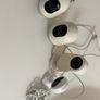 Security Camera lot Image 2