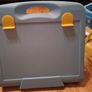 Peppa Pig Toy Bundle Image 6