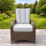 Outdoor Garden Furniture Image 5