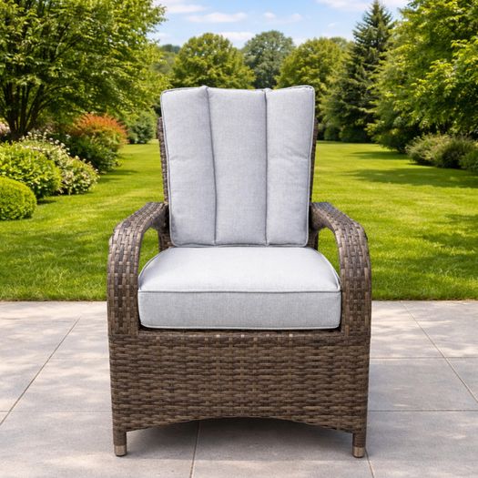 Outdoor Garden Furniture