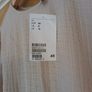 H&M Divided Dress.   S.12.    B.N.W.T. Image 3