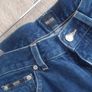 Hugo boss man jeans please read description Image 4
