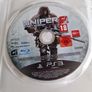 Sniper 2 Limited Edition PlayStation3 Ps3 Games Original Image 6
