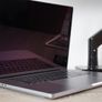 Macbook Pro 16" 32GB | M1 Pro | 512GB | 2021 Image 7