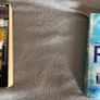 Popular Book Bundle & Individual Paperbacks: Colleen Hoover, Alice Feeney & More Image 3