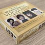 The Best of British Female Vocalists. 60 Original Classics. 3 CD Boxset Image 2