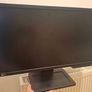 optiplex 7060 monitor BenQ XL2411Z Image 3