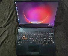 Asus Rtx 3050 Laptop