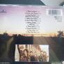 INXS - Listen like Thieves CD Image 3