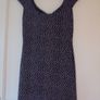 H&M Dress for Sale Image 4