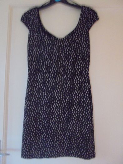 H&M Dress for Sale