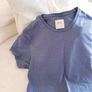 Burton Menswear Tshirt - Size S Image 4