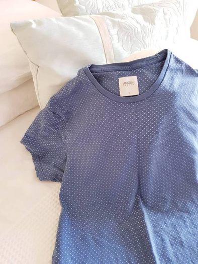 Burton Menswear Tshirt - Size S