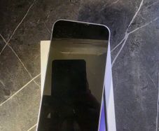 Iphone14