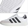 Adidas Barreda shoes UK9 / Brand New Image 3
