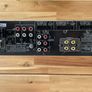 Technics Ch770 Image 3