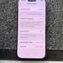 Iphone 16pro 128gb Image 7