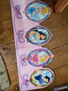 Kids clothes hanger