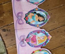 Kids clothes hanger