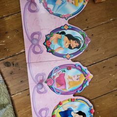 Kids clothes hanger