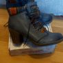 Reiker Boots Image 9