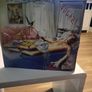 Marillion vinyl joblot Image 6