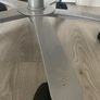 IKEA Office Chair Image 3