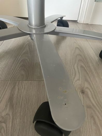IKEA Office Chair