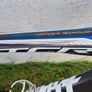 Giant TCR Advanced Image 4