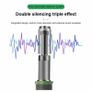 Silencer Nail Grab Kit Multifunctional Wall Fastening DIY Home Improvement Tool Image 3