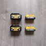 DeWalt Cordless Tools (New) Image 8