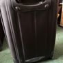 Domo Suitcase Image 4